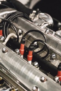 Why Are Spark Plugs Important?