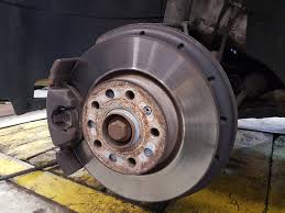  brake repairs in OH